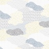 79140 Quilt Backs Col. 5